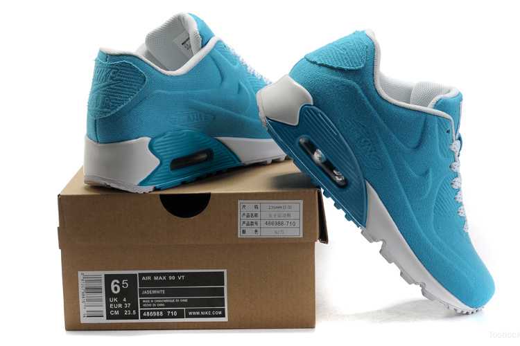 chaussure nike air max 90 boutique pascher nike air max 90 noir retro